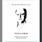 McGuire-McCrossan, 'Tis Nae to Harp