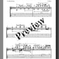 Bach-Ploug, Mikkel Ploug Interprets Bach (TAB version)