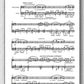 Rebay [026], Lyrische Suite für Viola d'amour und Gitarre - preview of the score 3