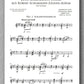 Rebay [031], Zehn ausgewählte Stücke aus Schumanns Jugend-Album - preview of the score 1