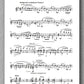 Rebay [031], Zehn ausgewählte Stücke aus Schumanns Jugend-Album - preview of the score 2