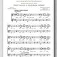 Rebay [065], Lieder nach Gedichten von Peter Rosegger, Theodor Storm und Paul Flemming - preview of the score 1