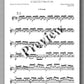 Bach-Oliveira, Cello Suite No 1, BWV 1007 - 7 strings
