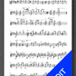 Bach BWV 1006a , Menuet I