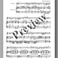 Ralf Bauer-Mörkens, Missa iste confessor - preview of the music score 8