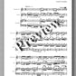DANZA Op. 512 by  Leonello Capodaglio - preview of the music score 1