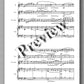 NUPTIALIA, op. 499 by  Leonello Capodaglio - music score 2
