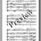 PARVULA, Op. 496 by  Leonello Capodaglio - preview of the music score 2