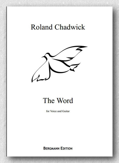 Chadwick, The Word