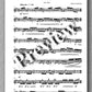 Roland Chadwick, 24 Melodic Preludes, Book 1 - preview of the music score 2