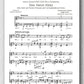 Rebay [065], Lieder nach Gedichten von Peter Rosegger, Theodor Storm und Paul Flemming - preview of the score 3