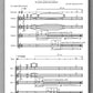 DeVasto, Emersonia - preview of the music score