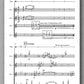 DeVasto, Emersonia - preview of the music score 2