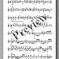 Erena, Tema con variacioni, Sobre un Aria de Monteverdi - music score 2