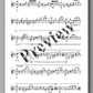 Erena, The Other Side of the World - music score 2