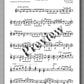 Giuliani-Rasmussen, Sonate op. 15 - music score 1
