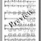 Edward Grieg, Deux Mélodies Élégiaques, op. 34 - preview of the music score 2