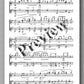 Edward Grieg, Deux Mélodies Élégiaques, op. 34 - preview of the music score 4