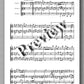 Haydn-Ovesen, London Trios No. 1-2 - music score 3