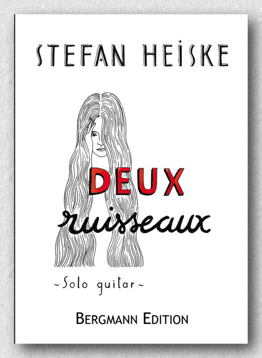 Heiske, Deux Ruisseaux