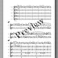 Gustav Holst, St. Paul’s Suite, Op. 29, no. 2  - preview of the Music score 4