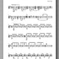 Ivan Lyran, Violonisticas Op. 7 - preview of the score 2