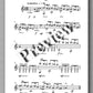 Mourey, Step by Step - music score 5