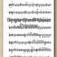 Alonso Mudarra, Romanesca - Preview of the music score 1