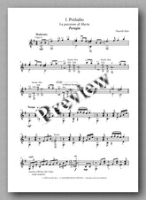 Neri, Niccolò – tagged "Niccolo Neri" – BERGMANN EDITION