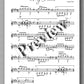 Mair, One by One - vol. 3 - Music score 2