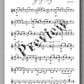 Mair, One by One - vol. 3 - Music score 3