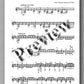 1915 by José Antonio Guerrero Ortiz - preview of the music score 1