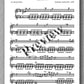 Two Duets for Guitar - music score 1