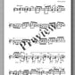 Maurice Ravel, Five Pieces  - preview of the Music score 5