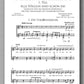 Rebay [068], Kinderlieder mit Gitarrebegleitung 1. Teil - preview of the score 1