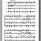 Rebay [076], Variationen in Form einer Suite -  preview of the score 2
