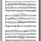 Rebay [076], Variationen in Form einer Suite -  preview of the score 3
