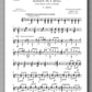 Rebay [077], Sonate in e moll - preview of the score 2