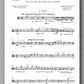 Rebay [080], Trio für Violine, Bratsche und Gitarre - preview of the score 2