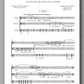 Rebay [080], Trio für Violine, Bratsche und Gitarre - preview of the score 4