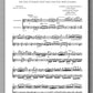Rebay [084], Aus den beiden Sonaten Ludwig van Beethoven Op. 49 - preview of the score 1