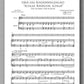 Rebay [85], Ganz leichte Variationen über das Kinderwiegenlied “Schlaf, Kindlein, schlaf” - preview of the score 2