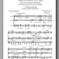 Rebay [116], Lyrische Suite in G Dur - full score