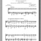 Rebay [067], Lieder nach Gedichten von Max Geißler, Martin Greif, Wilhelm Busch und Caesar Flaischlen - preview of the songs 3