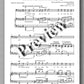 Ferdinand Rebay, Lieder nach eigenen Texten (1930-1950) - preview of the Music score 3