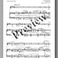 Ferdinand Rebay, Lieder nach eigenen Texten (1920) - preview of the music score 4