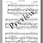 Ferdinand Rebay, Lieder nach eigenen Texten (1920) - preview of the music score 1