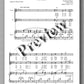 Ferdinand Rebay, Lieder für zwei Singstimmen mit Klavierbegleitung - preview of the music score 2