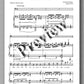 Ferdinand Rebay, Lieder nach eigenen Texten (1916-1917) - Preview of the music score 3