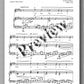 Ferdinand Rebay, Lieder nach Gedichten von Carl Busse und Max Bewer - preview of the music score 3